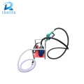 Mobile fuel dispenser for tank, diesel dispenser, kerosene fuel dispenser